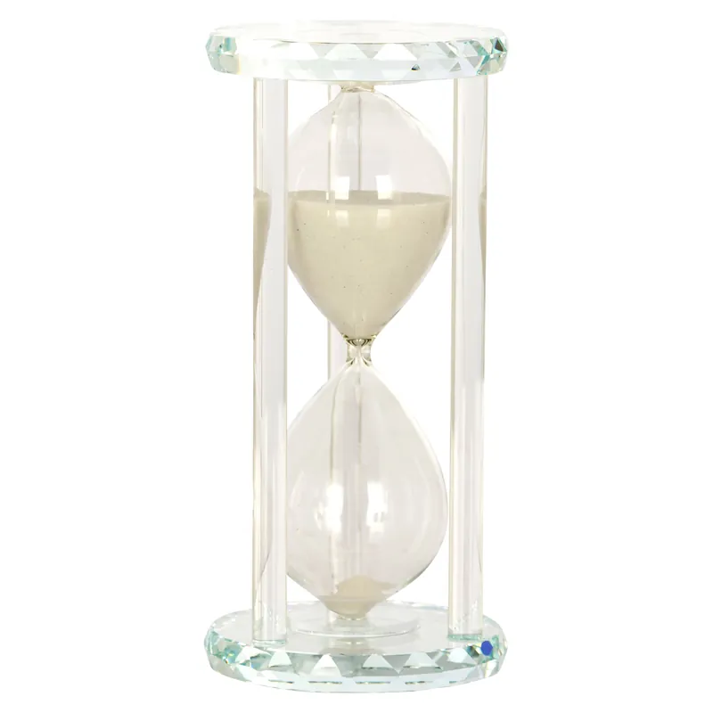 Actieprijs Decoratief object Zita