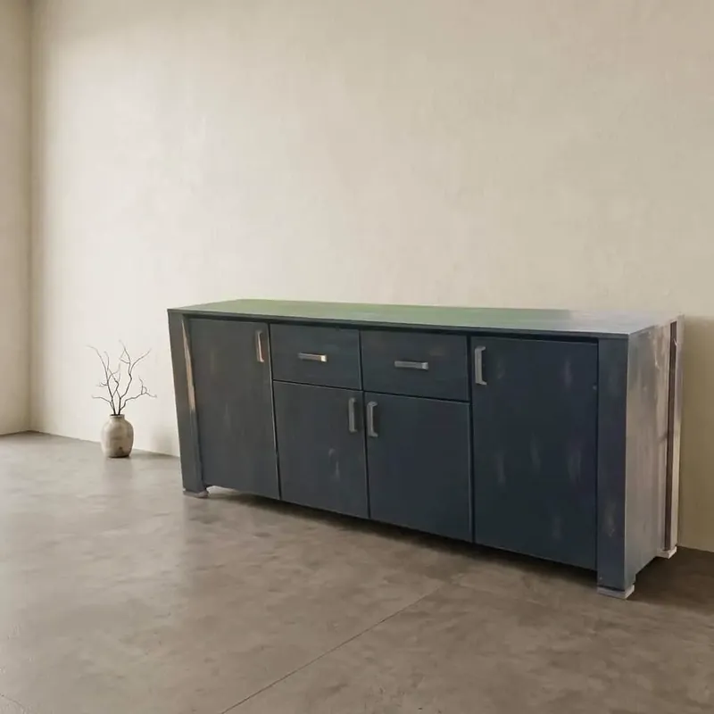 Dressoir Lima Flitsaanbieding