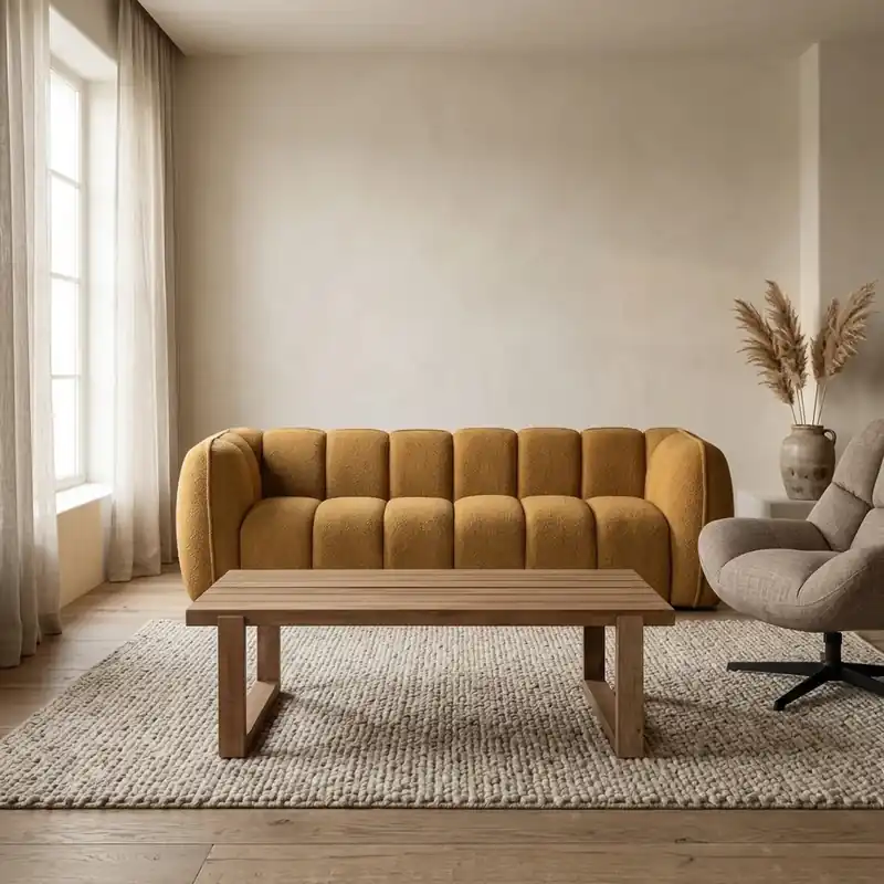 Salontafel Icon Bestseller