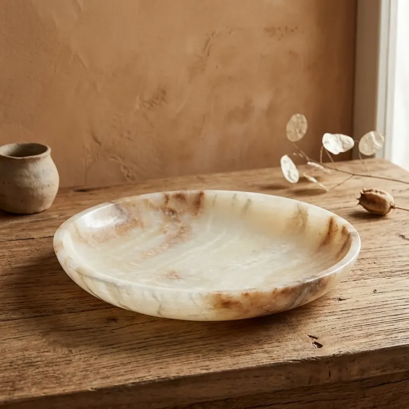 Dienblad Aphrodite Goedkoop