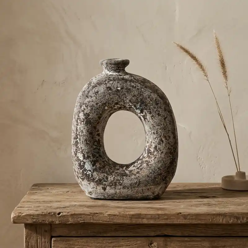 Express Levering Vaas Salda small
