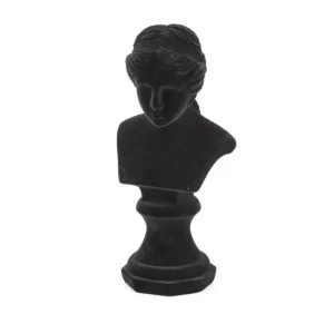 Beeld Eve zwart By-Boo 190415 Beperkt Aanbod