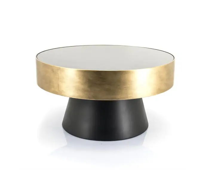 Merkproduct Salontafel Bunga By-Boo