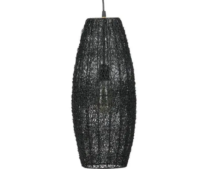 Hanglamp Creative M BePureHome Lage Prijs