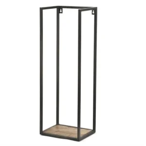 Wandrek Stand-off large BY-BOO Actieprijs