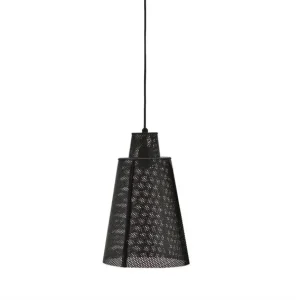 Weekendaanbieding Lamp Apollo - large BY-BOO