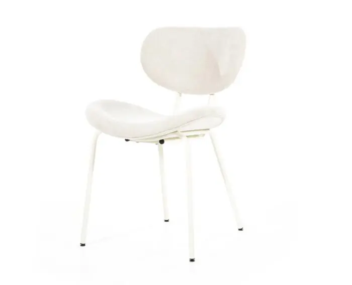 Bestseller Eetkamerstoel Ace Beige BY-BOO