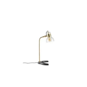 Dagaanbieding Tafellamp Neville Dutchbone