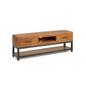 Aanbieding Tv-meubel Rick 160 CM