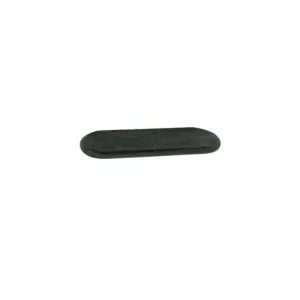 Wandplank Tre 1 - zwart BY-BOO Goedkoop
