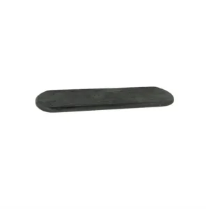 Wandplank Tre 2 - zwart BY-BOO Koop Vandaag