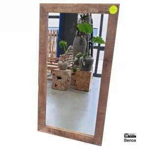 Shop Nu Mango Spiegel
