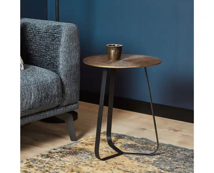Salontafel Kate 40 cm Tijdelijk Beschikbaar