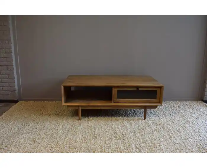 Nieuw Salontafel Wisconsin By-Olaf