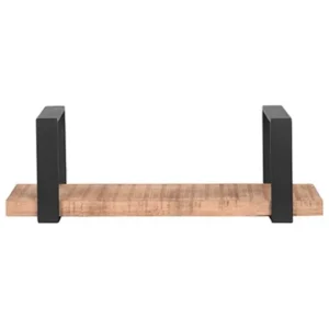 Wandplank Lumber 80 cm Goedkoop