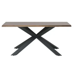 ARNO TABLE 90X180 CM Bestseller
