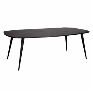 Aanbieding Tower Living Giovanni Eetkamertafel 220 cm