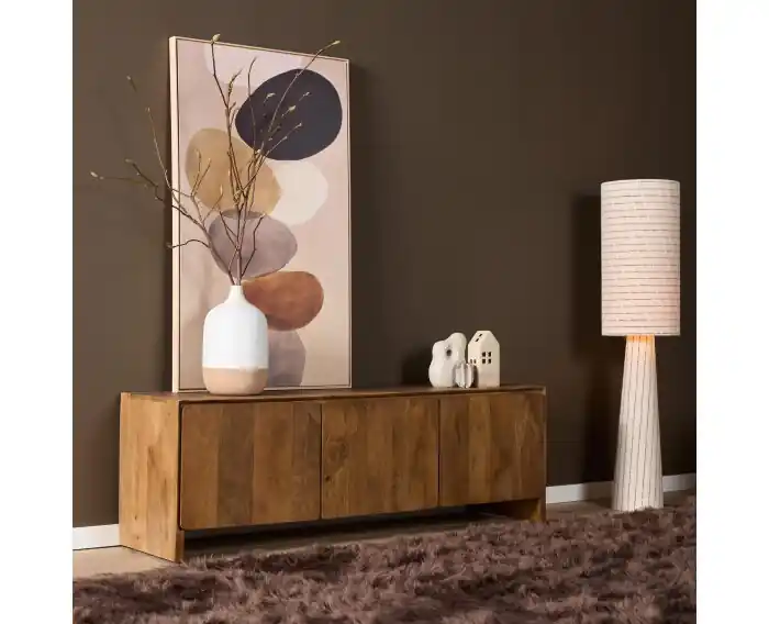 Bestel Nu Tv meubel Tense 150 cm