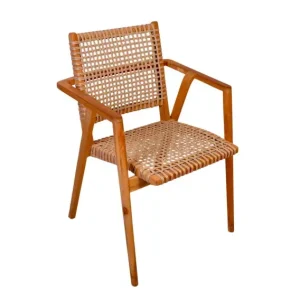 Tuinstoel Stacking Anya Goedkoop