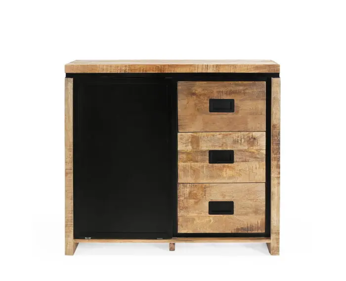Bestseller Dressoir Novelle 100
