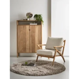 Bestseller Apollo bergkast laag