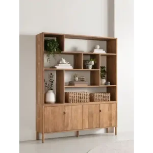 Apollo boekenkast Koopje