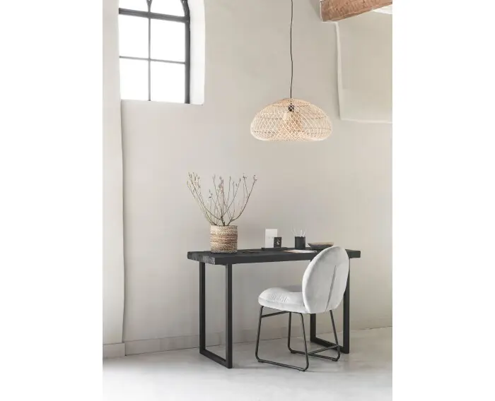 MUST Living hanglamp Cala Salada small Uitverkoop