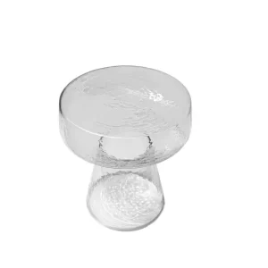 Brix Bo Clear 37cm Koopje