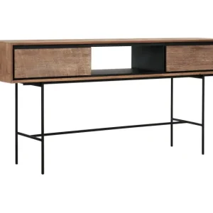 Bestel Nu Metropole wandtafel