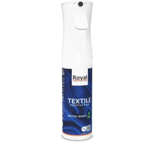 Impregneerspray textiel eco protector 300 ml Flitsaanbieding