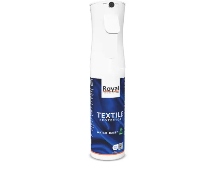 Impregneerspray textiel eco protector 300 ml Flitsaanbieding