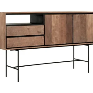 Beste Prijs Metropole dressoir medium
