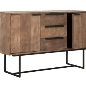 Bestseller Odeon dressoir No.1