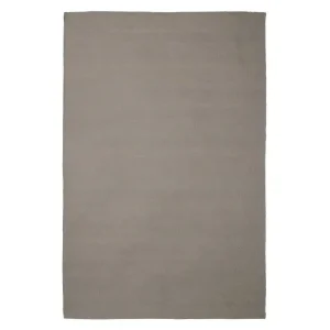 Bestel Nu vloerkleed Noble rechthoekig large