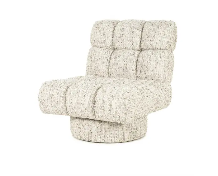 Dagaanbieding Fauteuil Fenna - vive Eleonora