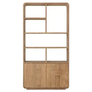 Aanbieding Nova boekenkast small